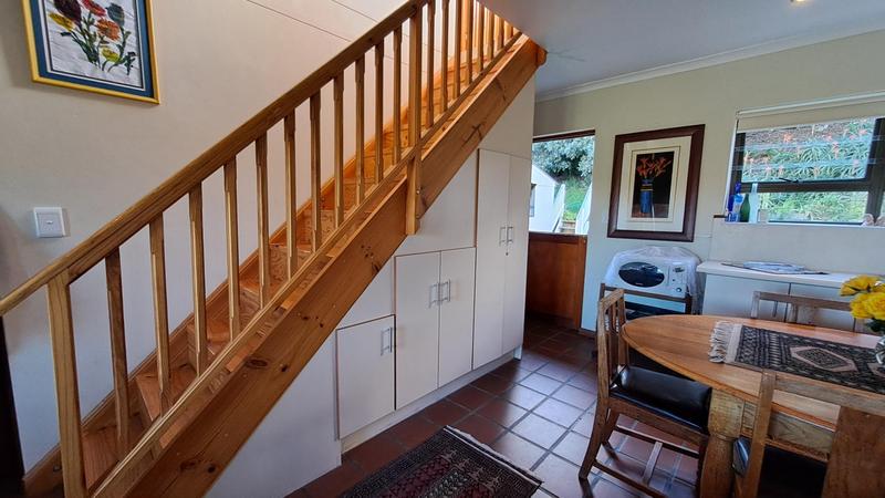 4 Bedroom Property for Sale in Stilbaai East Western Cape